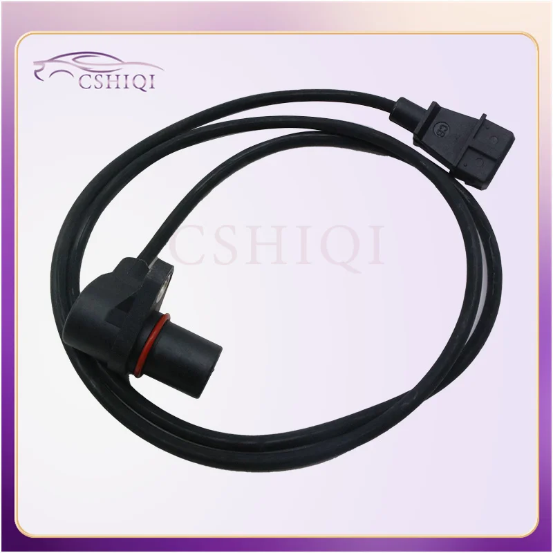 25977-7F405 high quality Crankshaft Position Sensor For 2.7-3.0L NISSAN Cabstar E Terrano II 1996  Auto Part Accessories