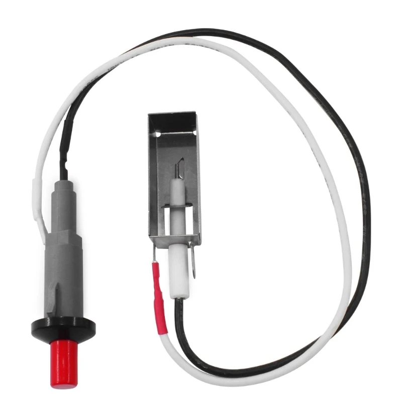 Reliable Ignition System Set Electronic Igniter Gas Igniter Outdoor Cooking Igniter Kits for E210 700 E310 E320