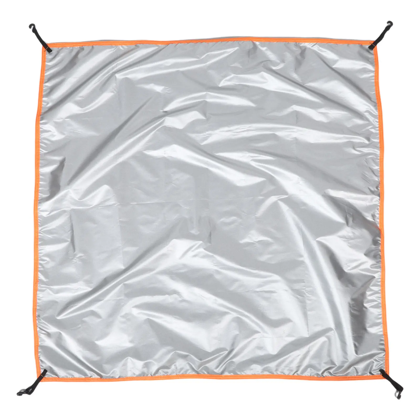 capa-de-chuva-impermeavel-para-barraca-110x110cm-cobertura-de-teto-em-tecido-oxford-para-acampamento-caminhada-rede-abrigo-de-emergencia-lona-portatil-para-chuva