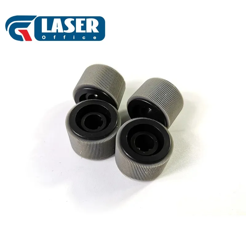 20pcs. 40X7593 Pickup Roller for Lexmark MS710 MS711 MS810 MS811 MS812 MX710 MX711 MX810 MX811 MX812 M5155 M5163 M5170 XM5163