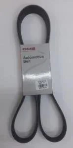 

V BELT with (6 PK 1670 ) BOXER-JUMPER-DUCATO 22HDI 06- 272606804