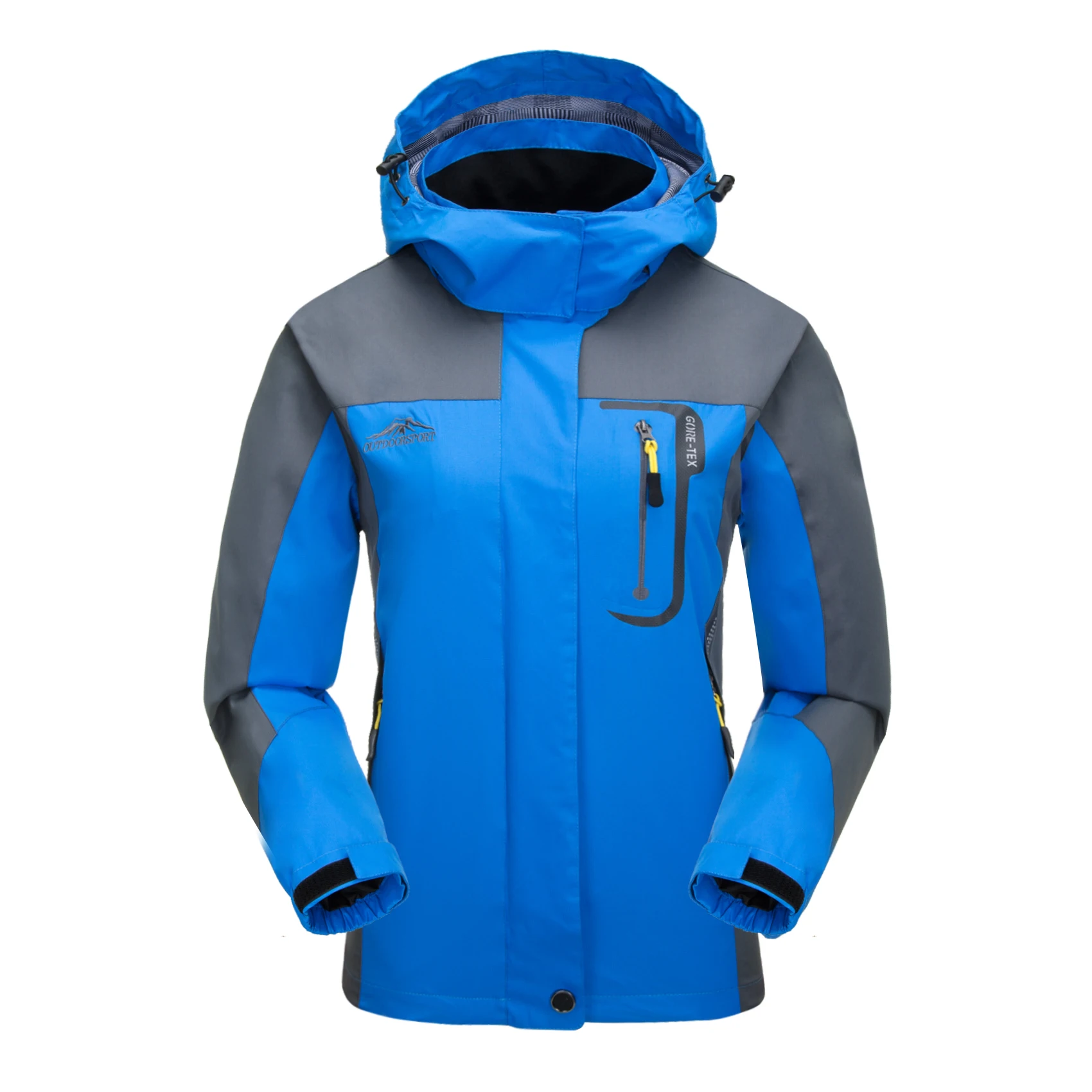 Thumbnail 3 - #39 Best Hiking Apparel to Buy In 2026