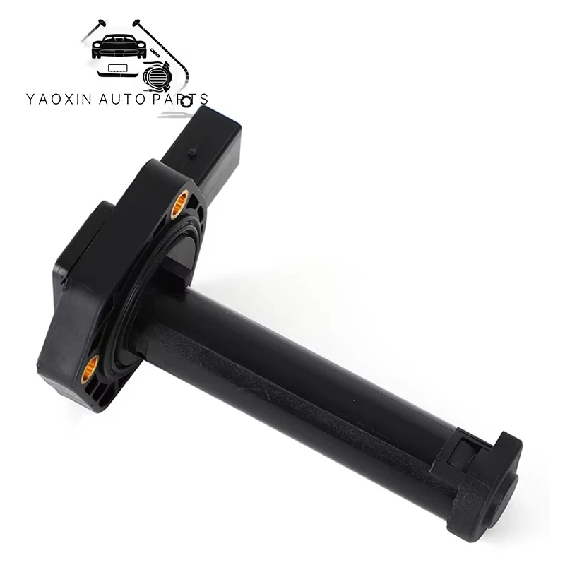 Fit For BMW 12610148464 Oil Level Sensor Indicator 12617607910 12610422012 12610412430