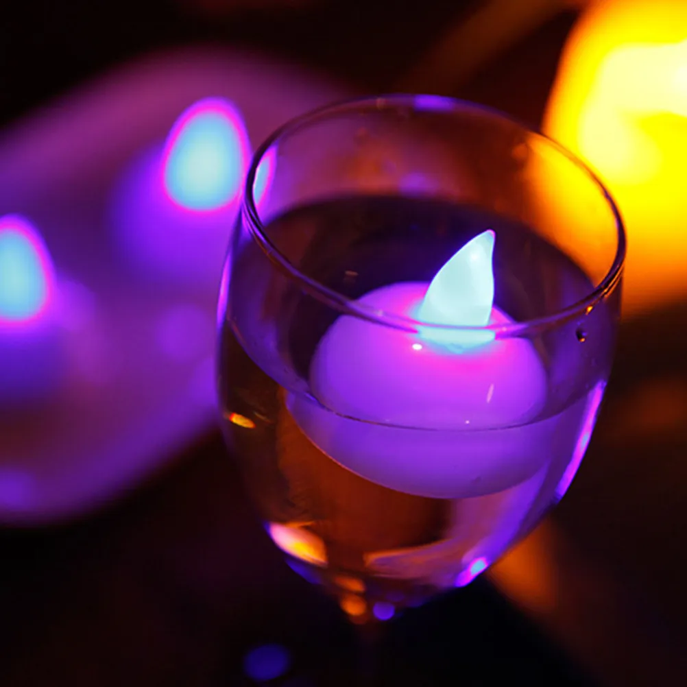 6-unidades-de-luzes-led-flutuantes-a-prova-d'agua-sem-chama-para-decoracao-de-piscinas-vasos-e-casticais-economizam-energia-e-sao-seguras-para-animais-de-estimacao