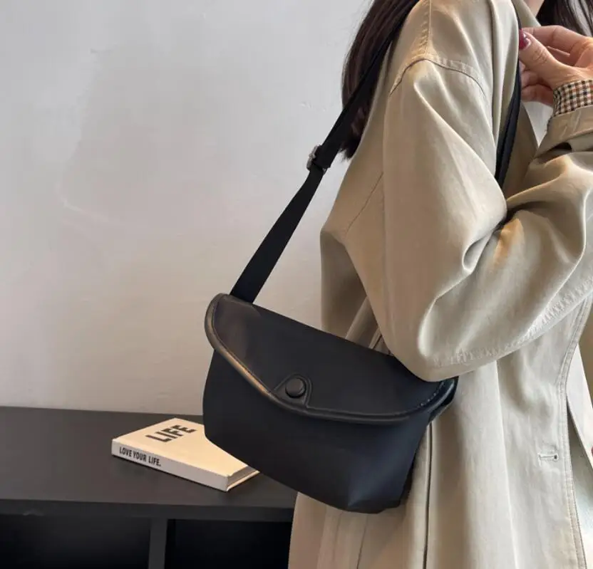 حقيبة الخصر مع سحاب للنساء ، الرياضة في الهواء الطلق ، حقيبة الكتف Crossbody ، السفر عارضة ، حقيبة حزام الإناث