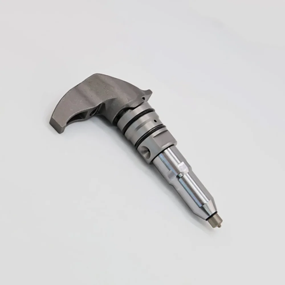 

Дизельная форсунка 443-9455 328-7100 20R-5566 704728AT 443-9554 для автозапчастей двигателя C175