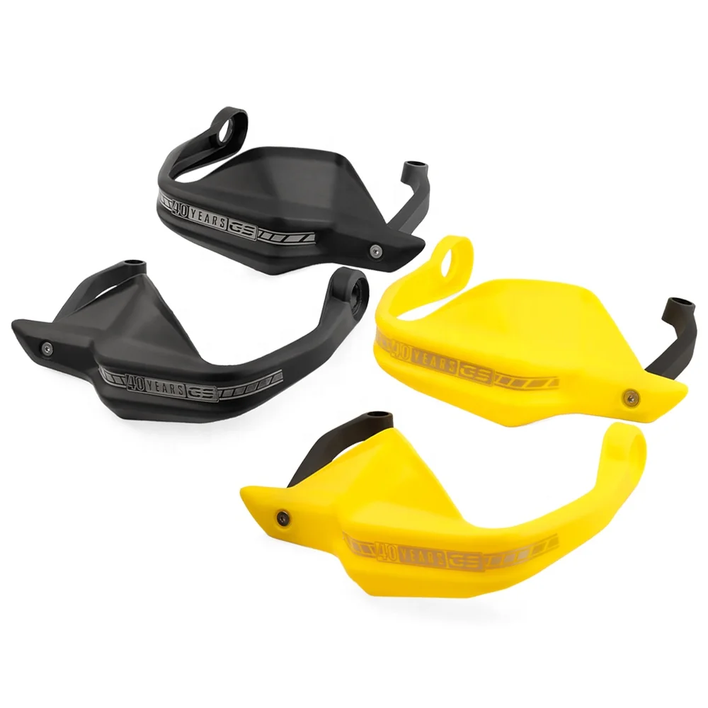 

Handlebar Handguard Protector Handle for F750 Gs F850 Gs S1000 Xr 1200R 1250R 1200gs R1250 Gs R NineT