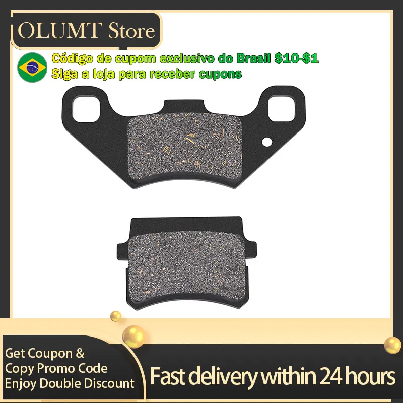 pastilhas-de-freio-dianteiro-e-traseiro-para-motocicleta-para-pgo-br150e-br200-br250-bugrider-50-250ss-150-250-bug
