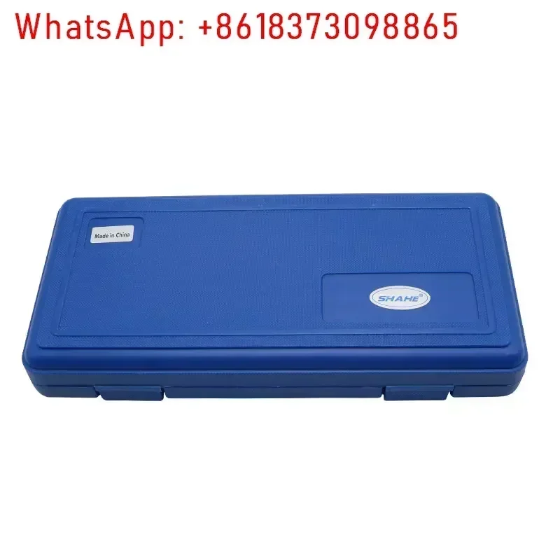 Inside Snap Gauge 15-35/35-55 mm Inside Dial Caliper For Internal Diameter Measuring Tools