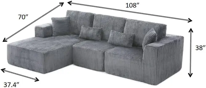108