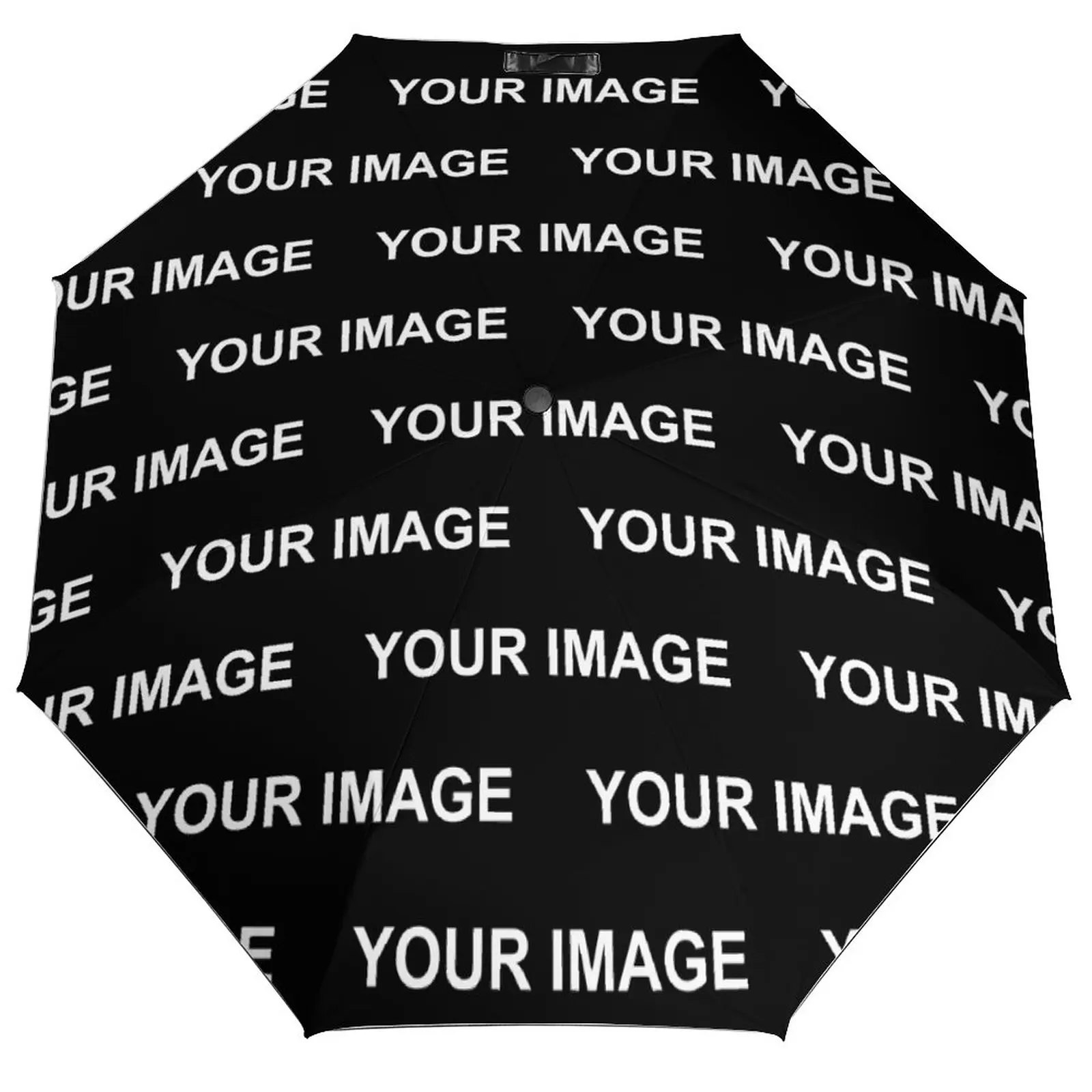 Your Image Umbrella Custom Made Design Art Automatic Umbrella Your Own Umbrella Customized Waterproof Outdoor Print Umbrella