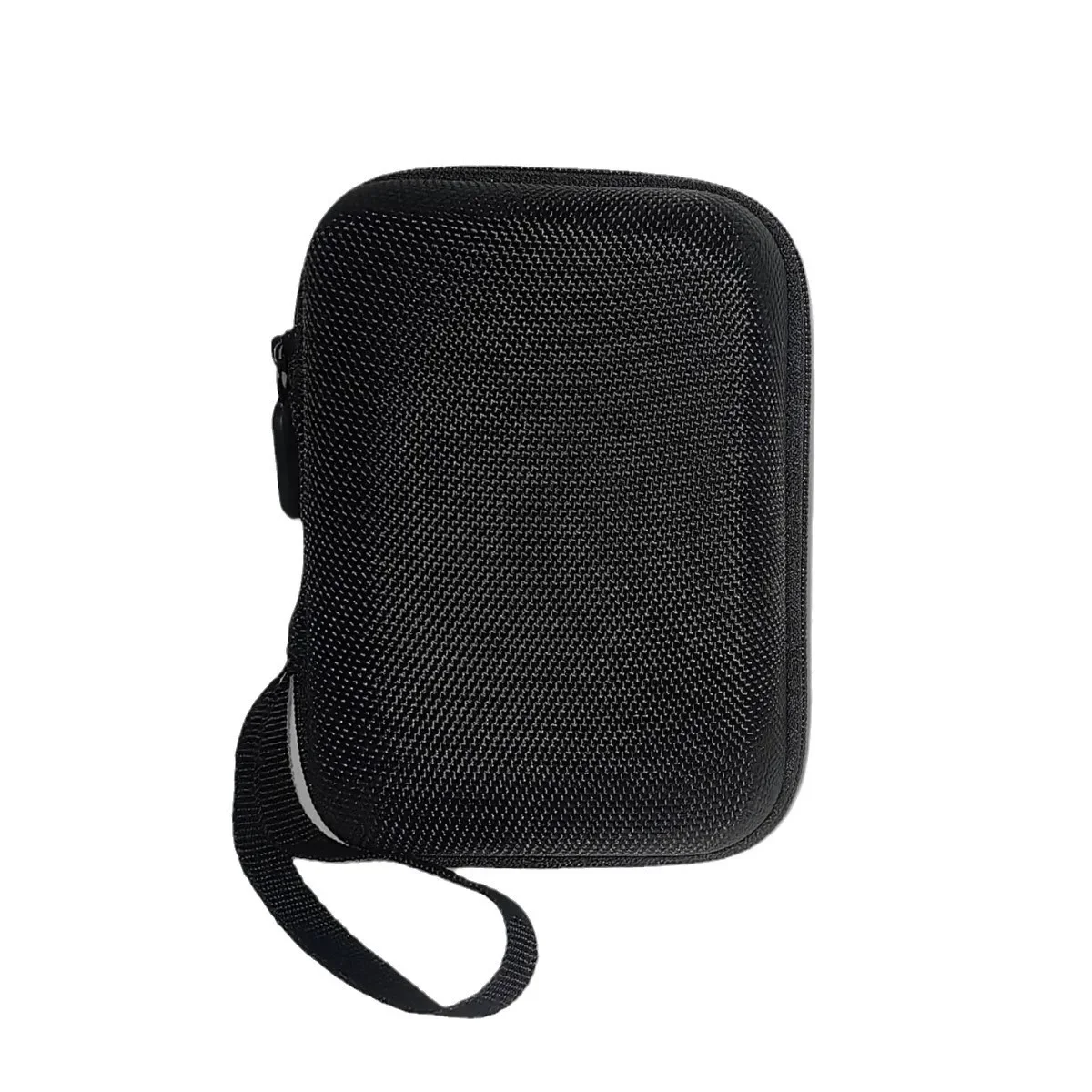 Consola Retro portátil Trimui, caja para martillo de ladrillo, bolsa de almacenamiento a prueba de golpes, Trimui Brick TG3040, bolsas protectoras, fundas, caja de regalo