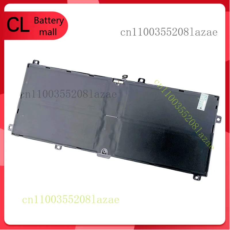 بطارية DYNM04 MQ20 أصلية جديدة لجهاز Microsoft Surface Pro 9 2032 2038 1996 1997 #2