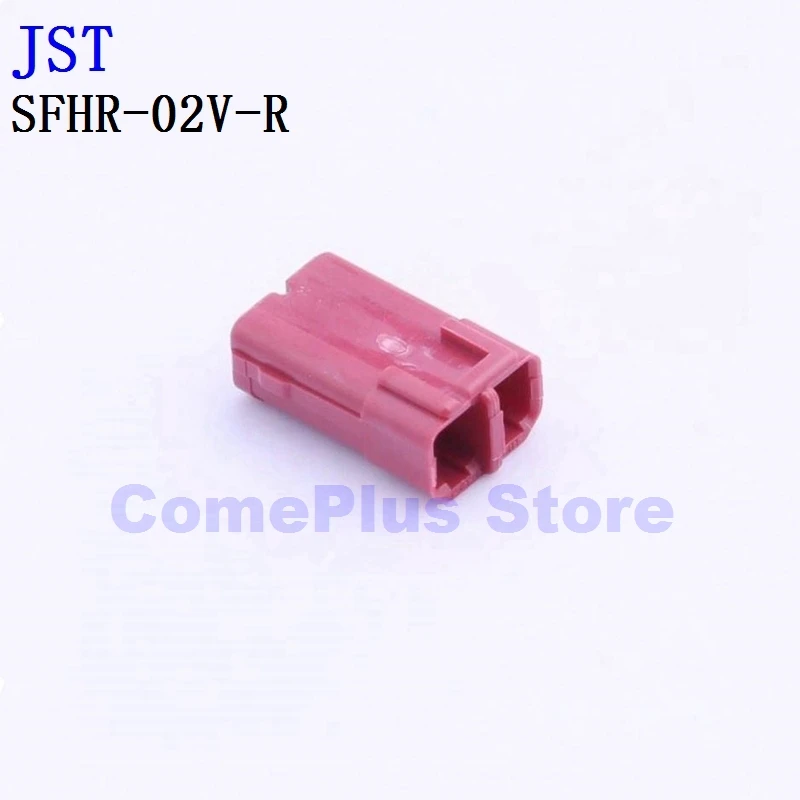 10 шт. планшетов