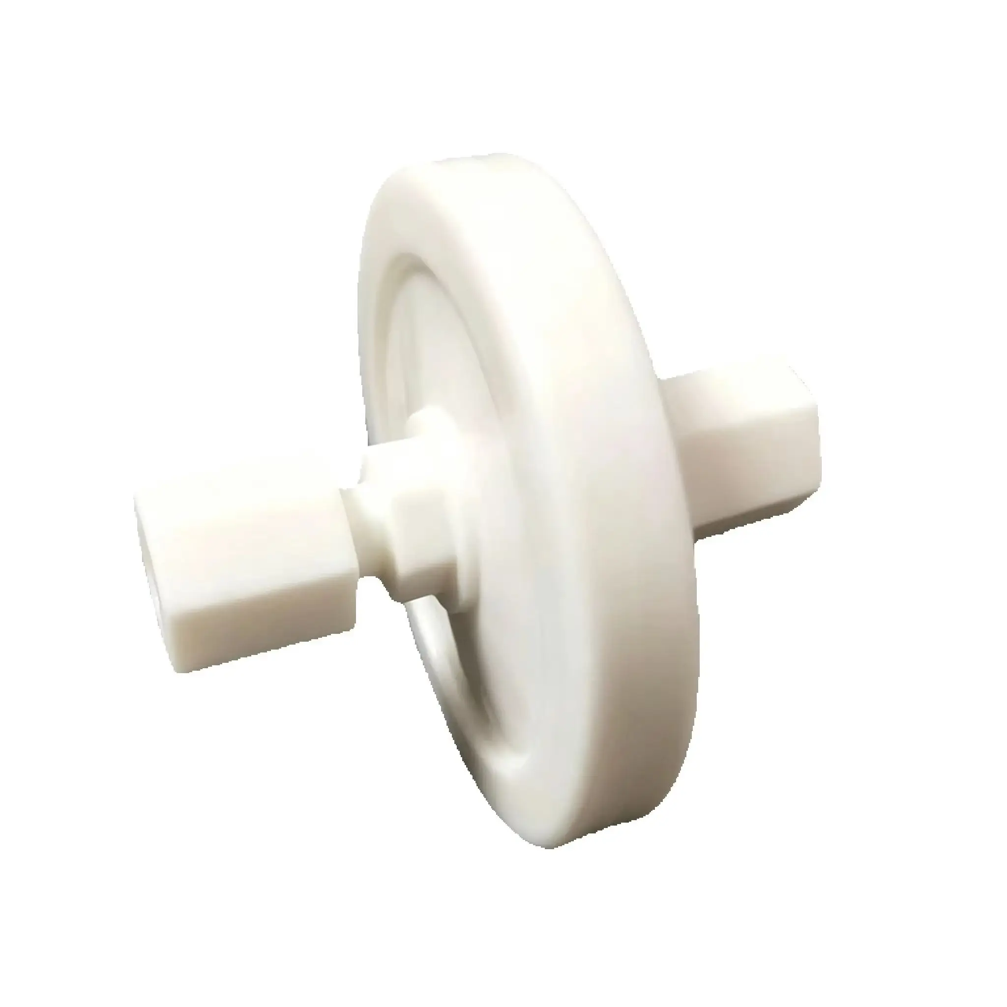 Gutter filter recovery filter 29265 use for domino E50 A100 A200 A300 A120 A100+ A200+ inkjet printer