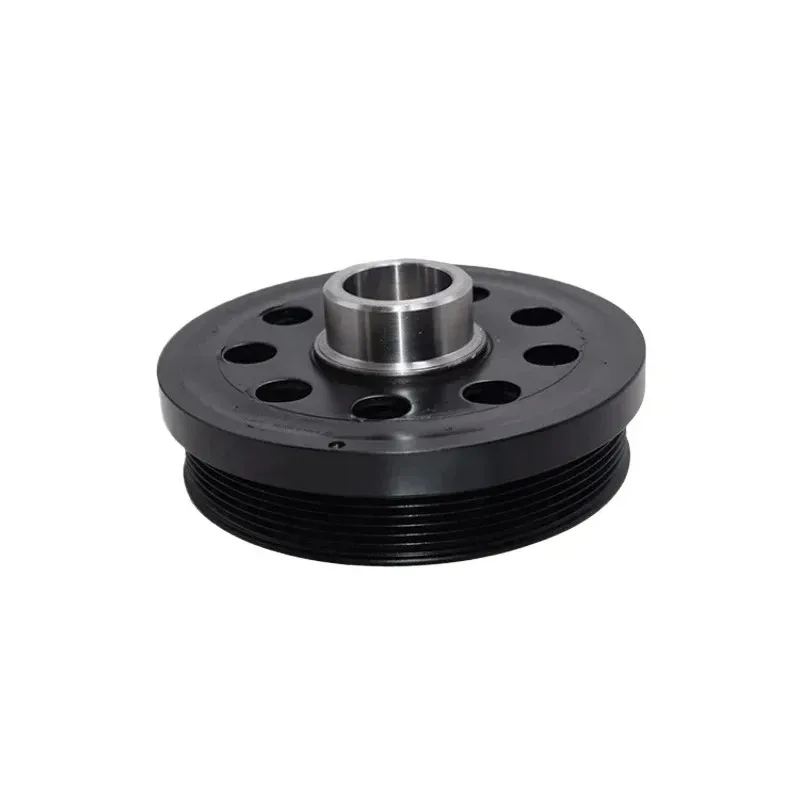 Original 1123851207…