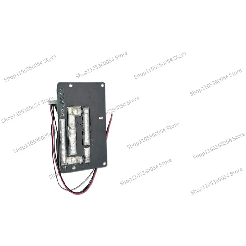 For Underwater Robot Power Management Board MOS High Current Switch Module, Power Distribution Board, Controller Power Supply