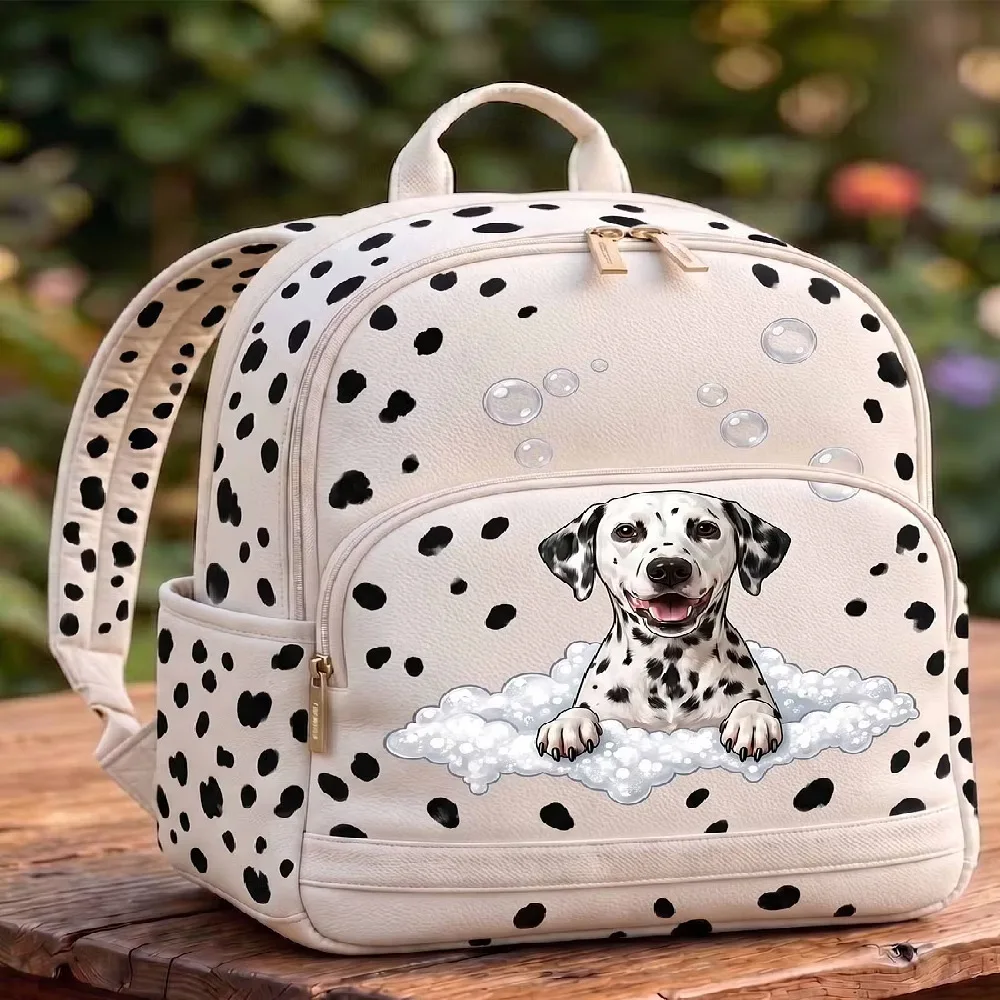 3D Printed Quilted Backpack fashion Bags Gifts Hiking Camping Backpack Handbag casual Bag Beach Personalized Training Bag