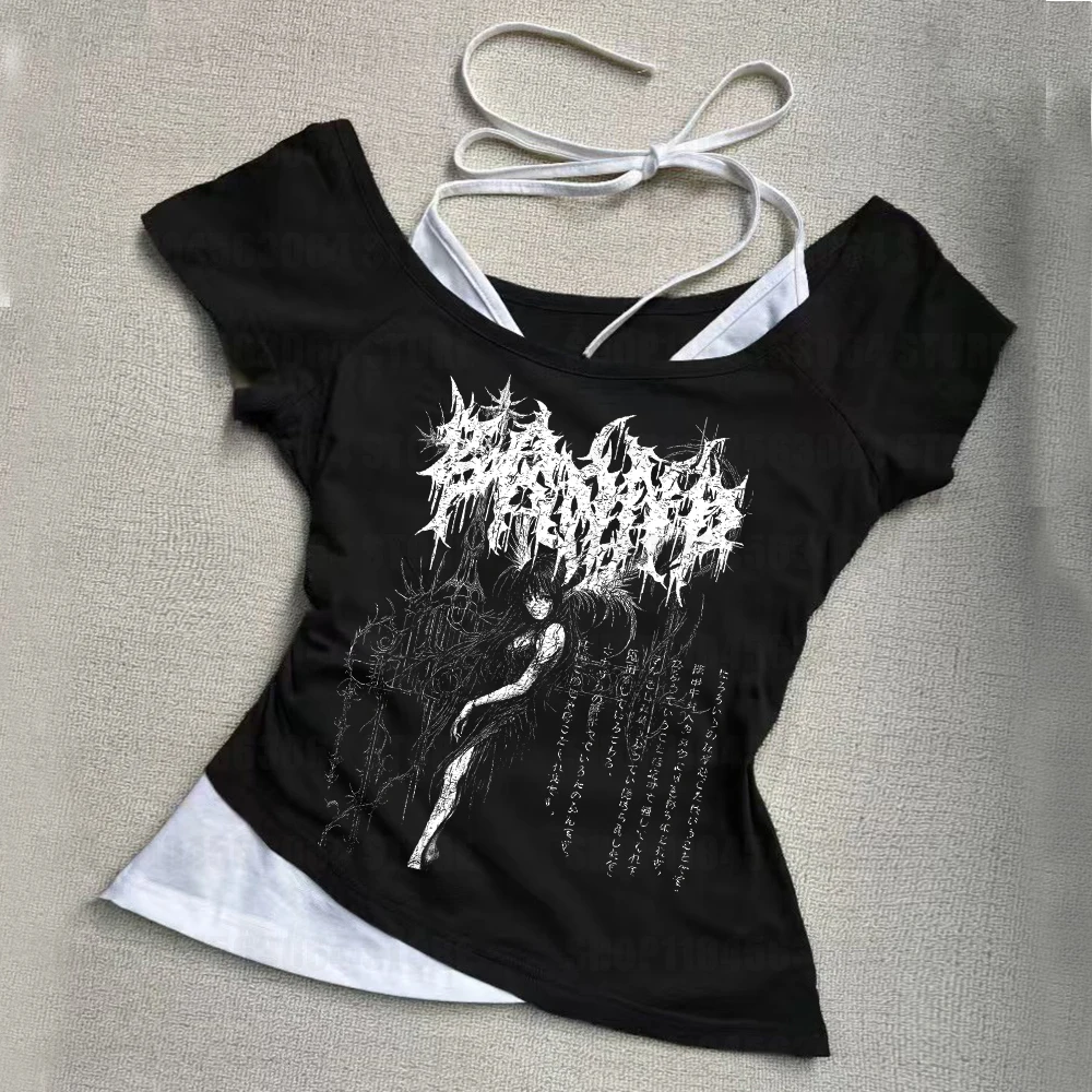 Women Printing Wome… - image