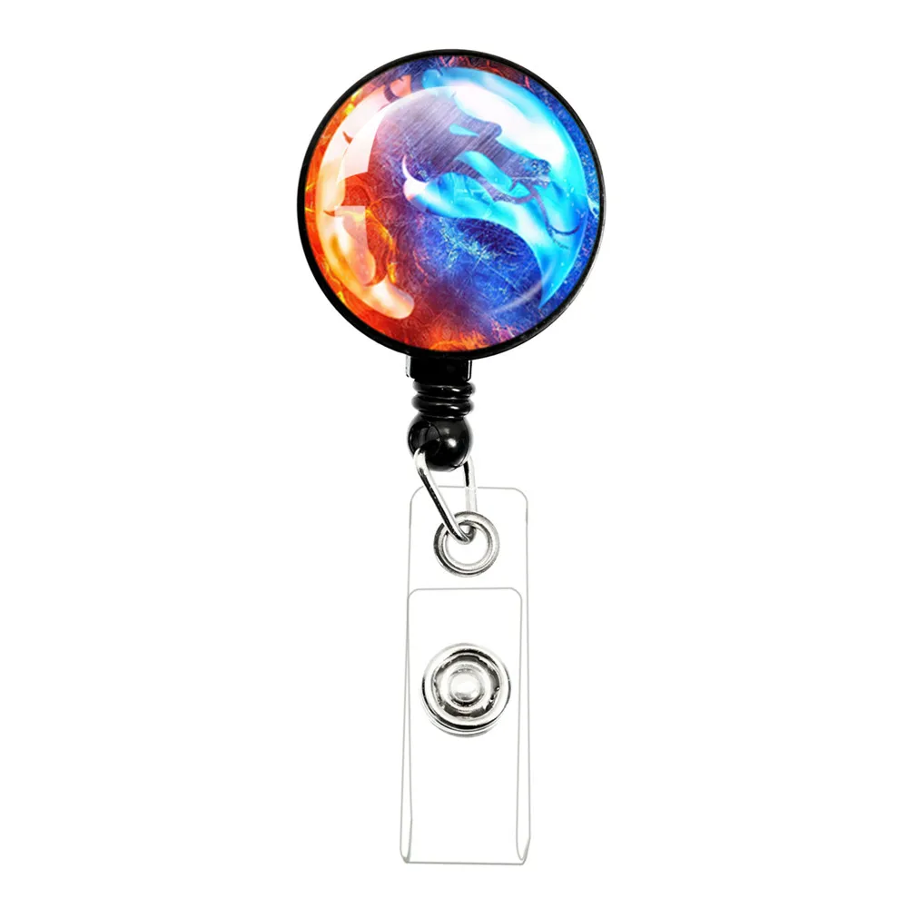 Mortal Kombat Games…