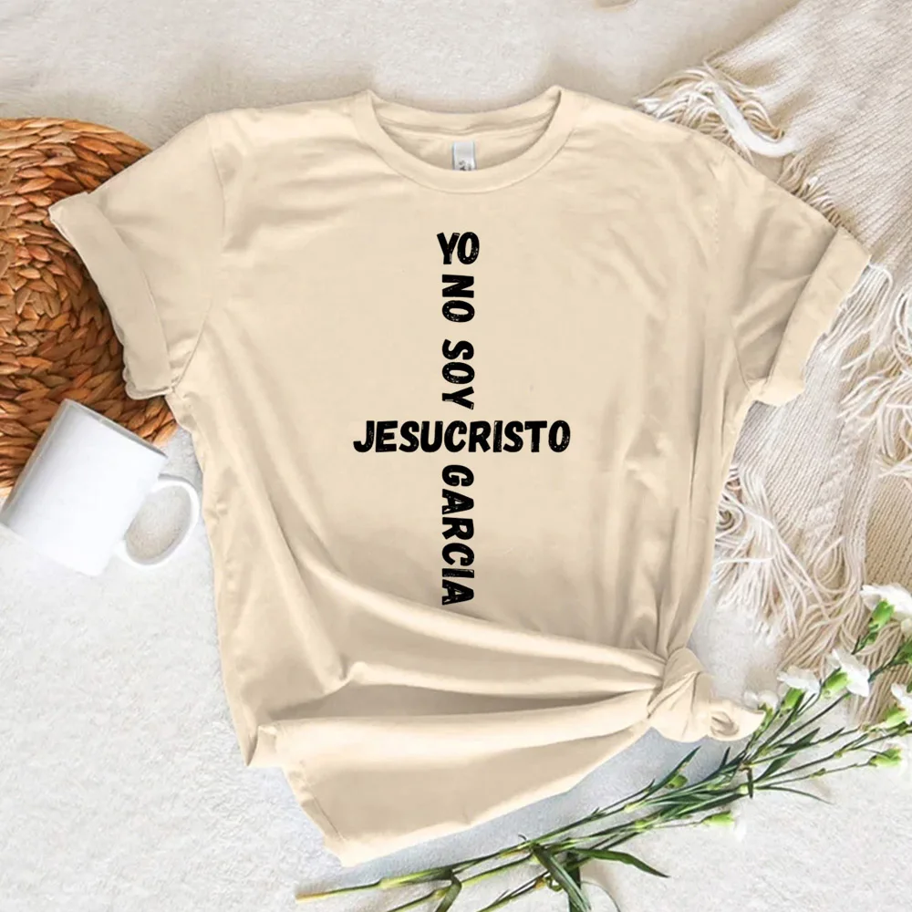 Extremoduro top women funny t shirt girl Japanese manga 2000s clothing