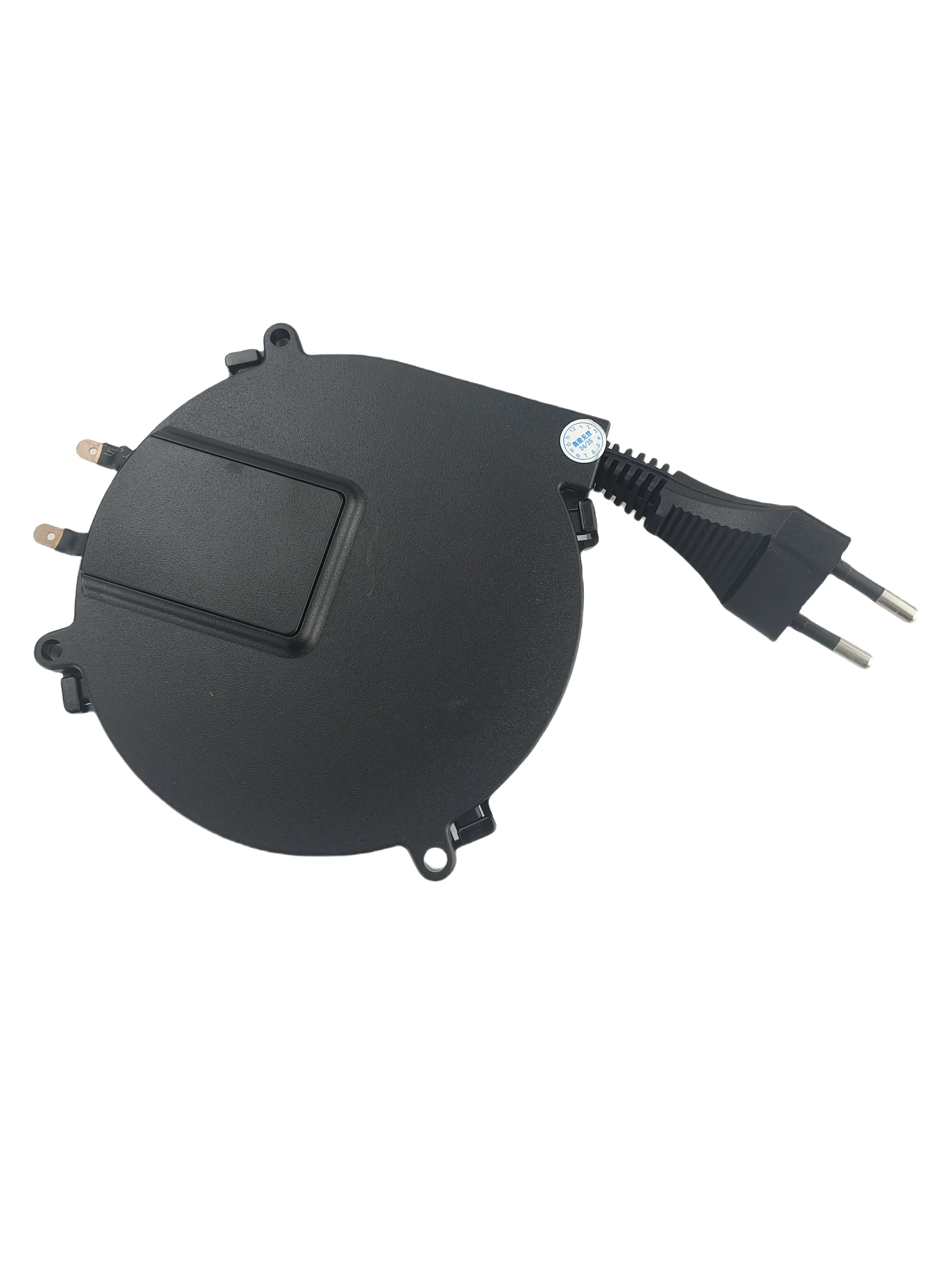 avvolgicavo-a-2-fili-mini-dyh-1807-con-sistema-di-bloccaggio-per-elettrodomestici