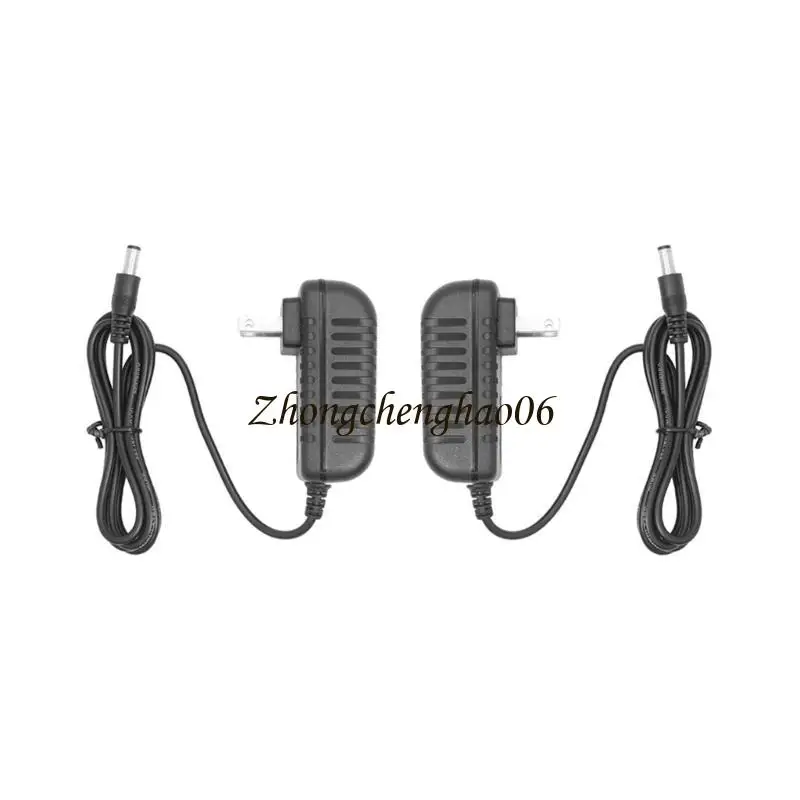 Walkie Fast Charging Dock LED Indikator Bracket untuk GP68 Two Way Radio 601F
