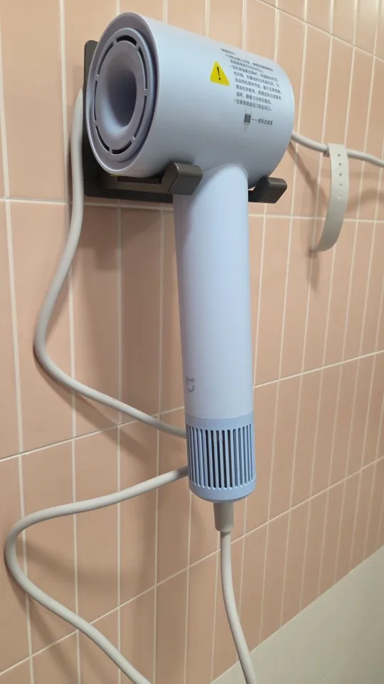실물 포토 리뷰