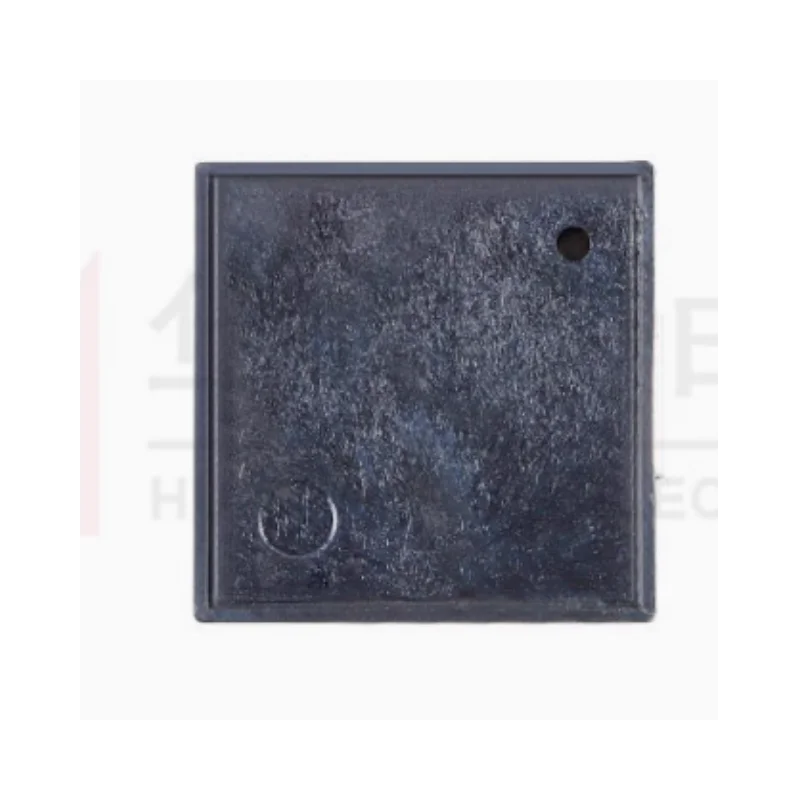 

Original genuine 9018 surface mount passive buzzer. Piezoelectric low-power buzzer, environmentally friendly and resistant to hi