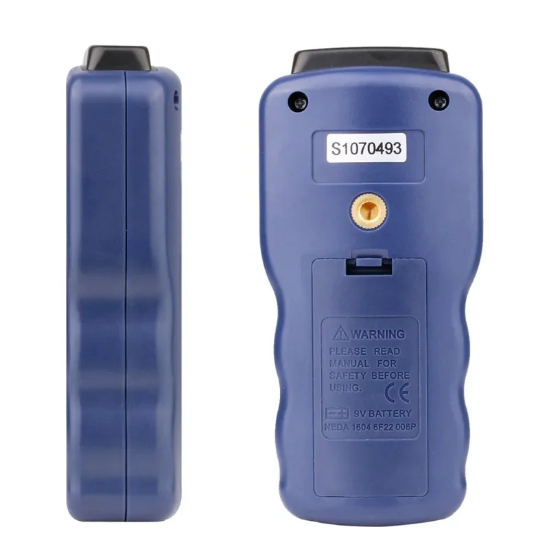 

Измеритель солнечной энергии SM206 Измеритель солнечной энергии Измеритель мощности