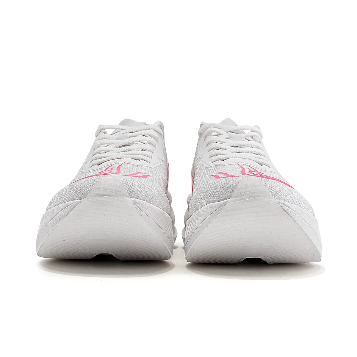 IRUNSVAN Boardless Track Vielseitige Trainings-Laufschuhe für Anfänger und Fortgeschrittene Laufschuhe für Männer und Frauen 172 – Detail 38