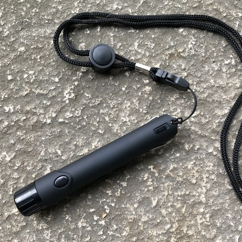 For Electronic Whistle, Referee Basketball Game School High Decibel Whistle, Outdoor Training Tool