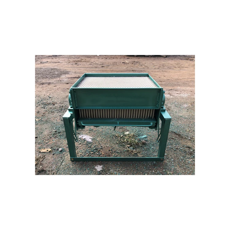 High quality widely easy to operate manufacturing pastel chalk making machine for sale