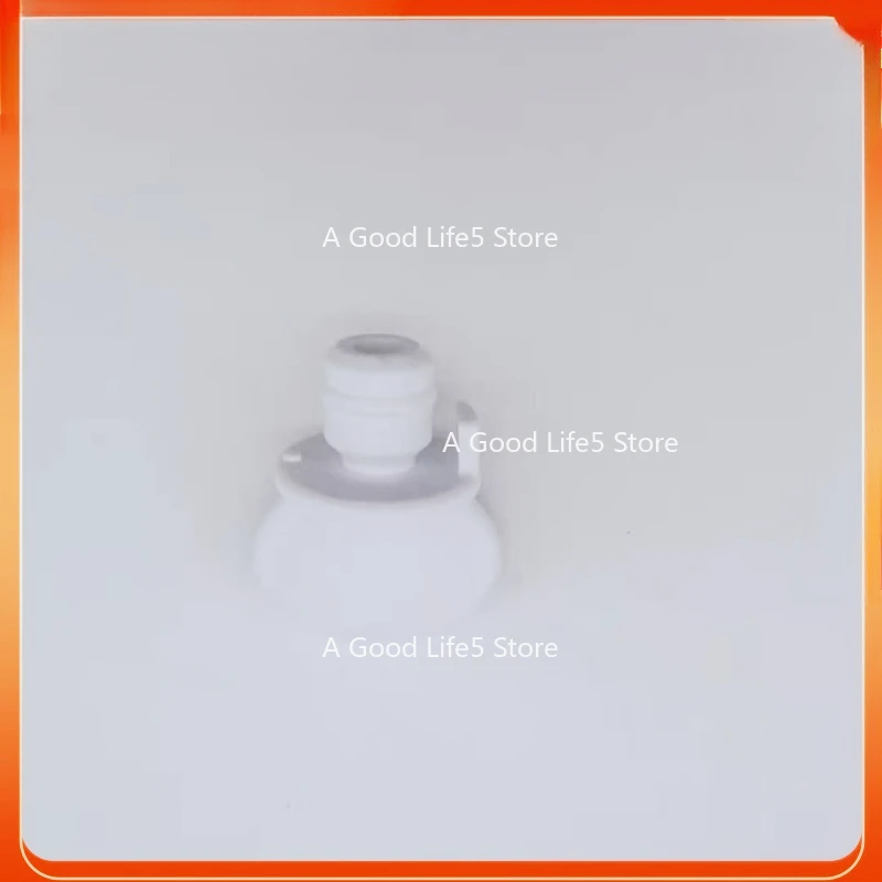 

Applicable To Philips Iron GC485 GC481GC482 Drain Valve, Descaling Valve, Sealing Ring Accessories