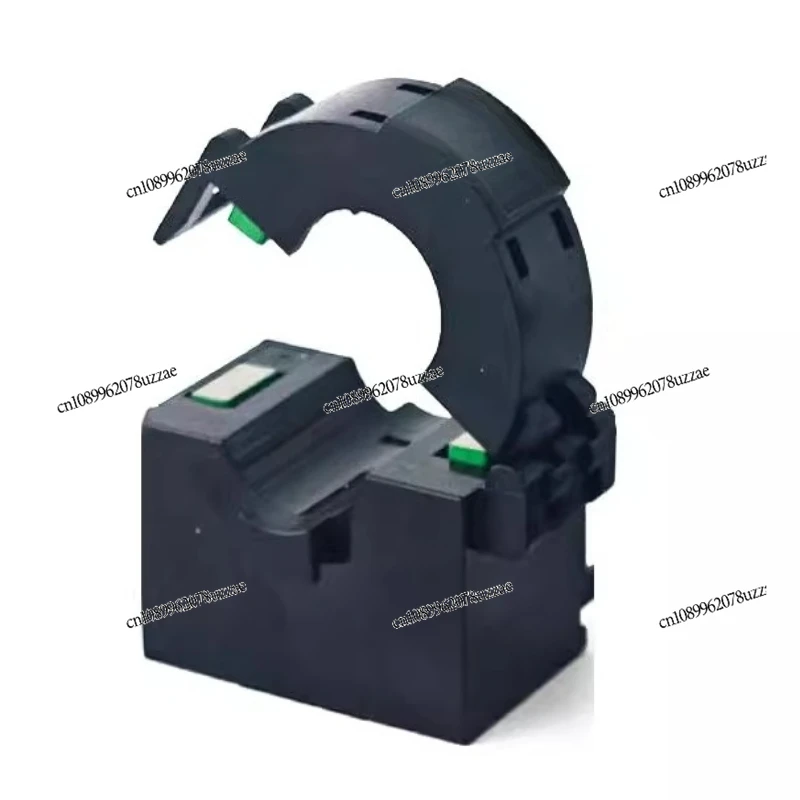 

0.5S High Precision Opening and Closing Current Transformer A-SCT