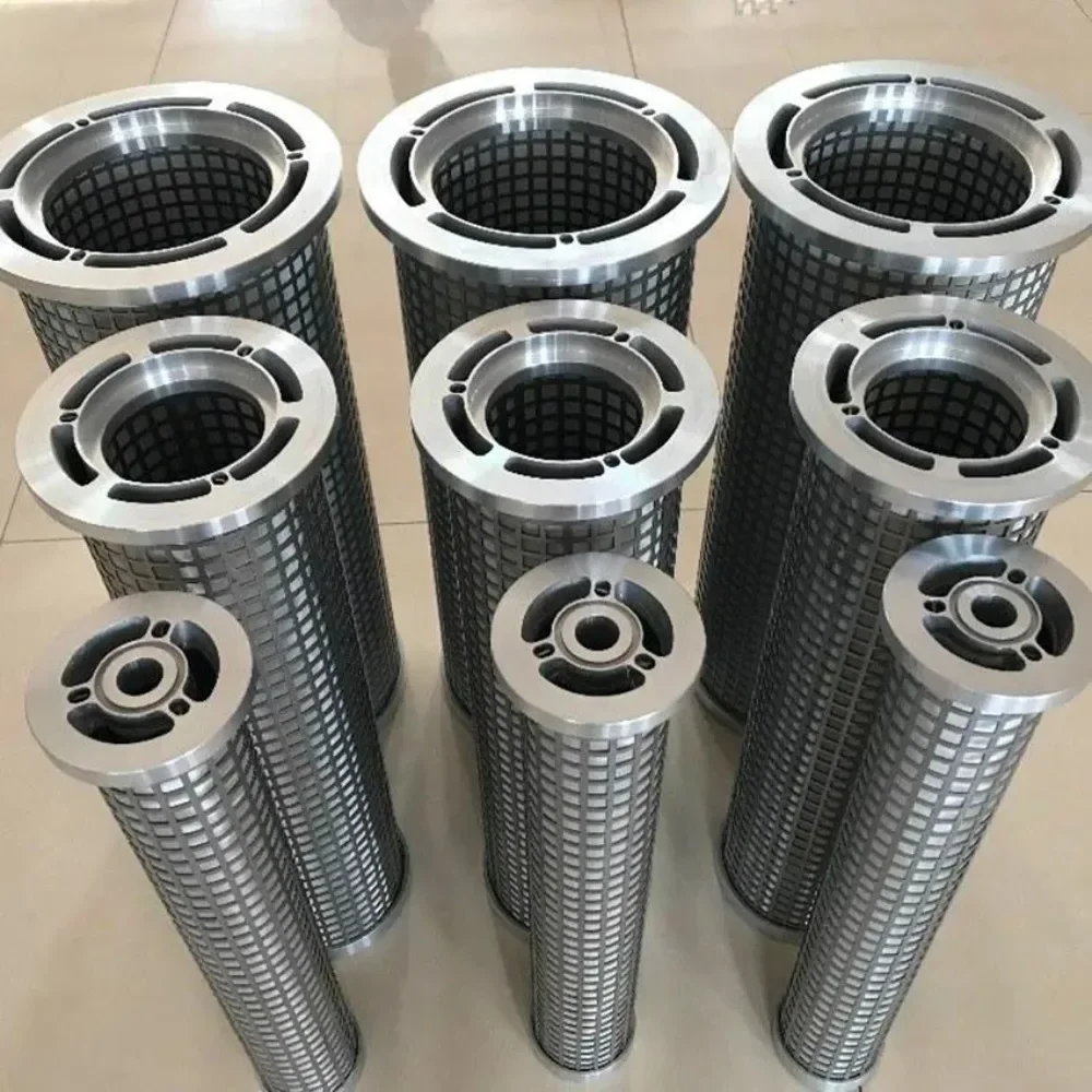 Ly58/25 LY38/25 Ste…