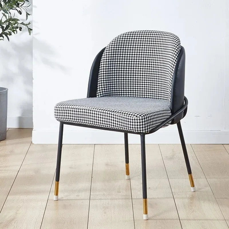 sillas-de-comedor-de-estilo-europeo-moderno-silla-de-comedor-con-cojin-grande-de-esponja-suave-estructura-metalica-muebles-para-el-hogar-silla-de-restaurante