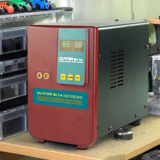 バッテリーパック用グリッタースポット溶接機,電気貯蔵装置,銅,アルミニウム,鉄,リチウム,36kw,87a,110 v,220v
