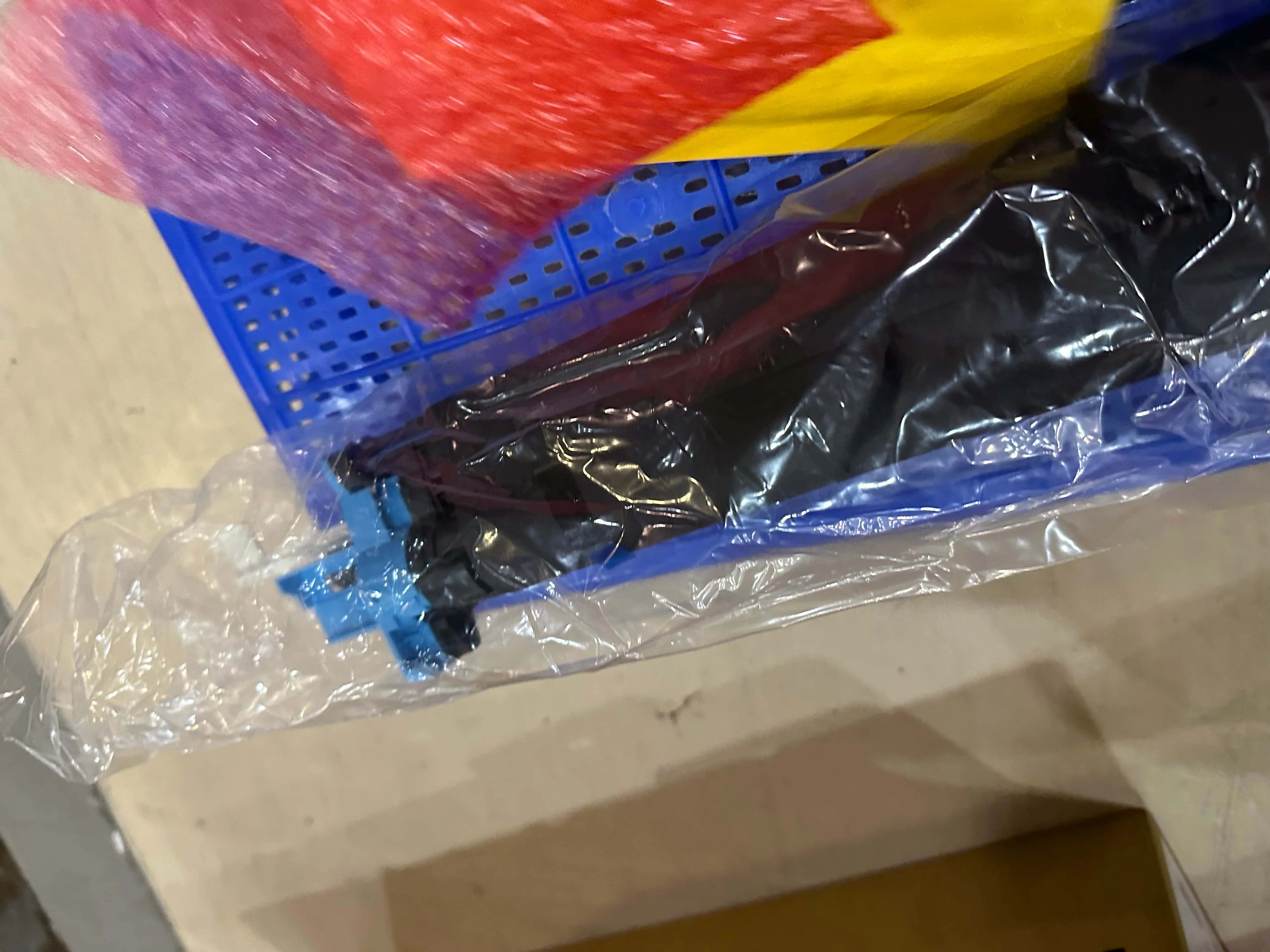 

DR512 Drum Unit For Konica Minolta Bizhub C224 C284 C364 C454 C554 C224e C284e C364e C454e C221 Drum Kit KMCY