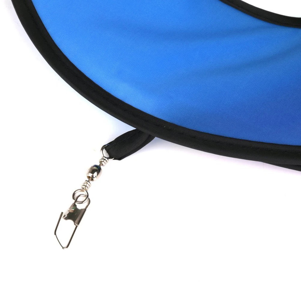 

Christmas Decoration Windmill 110x22cm Multicolor Nylon Foldable Spinner for Tent Garden Outdoor Camping Picnic Weather