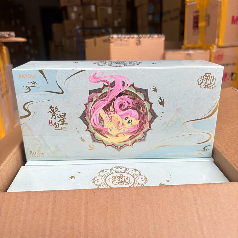 authentique-my-little-pony-starry-pack-vol3-sac-surprise-de-cartes-a-collectionner-de-style-chinois-cadeau-pour-collectionneurs