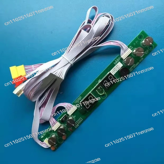 Computer Circuit Bo…