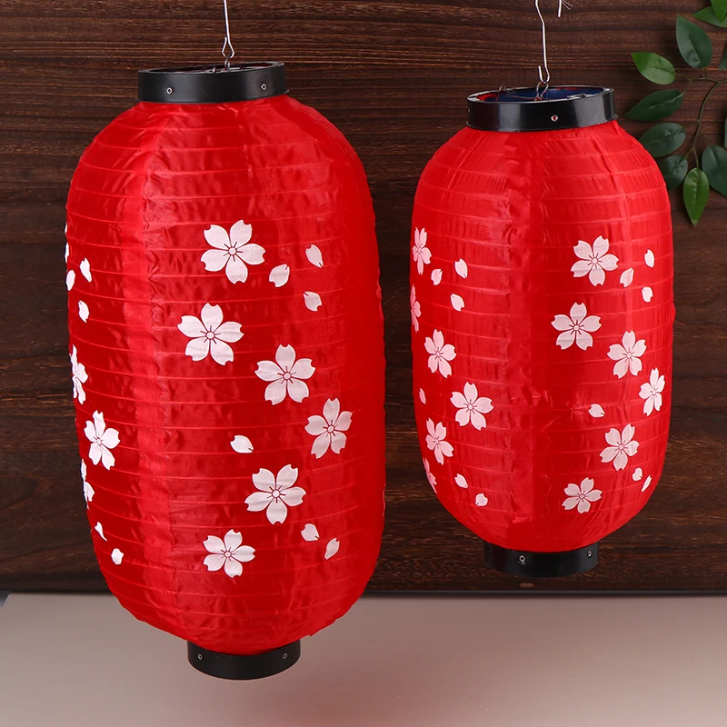 [G331] 10 pouces lanterne japo - Japanese Lantern Paper avis et prix