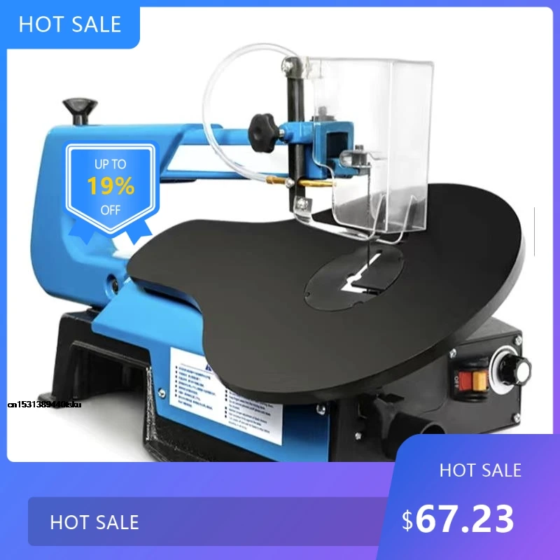 72202025 Useful Min… - image