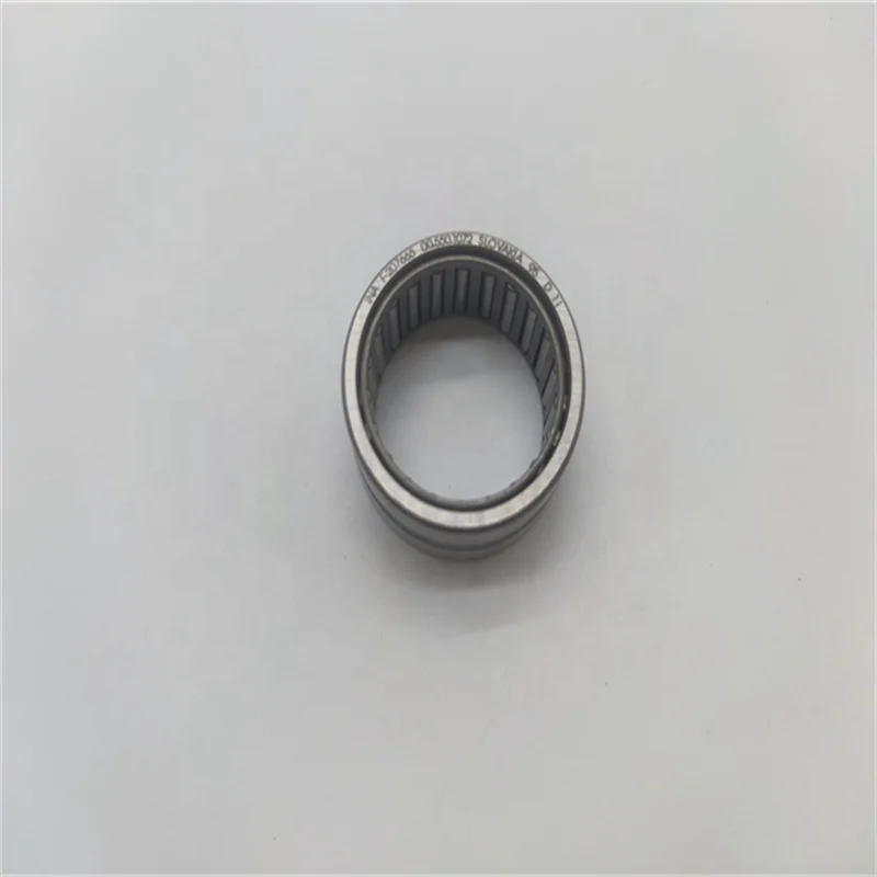 00.550.1072 F-207665 Bearing For SM74 SX74 PM74 Gripper Operating Shaft Cpl Parts