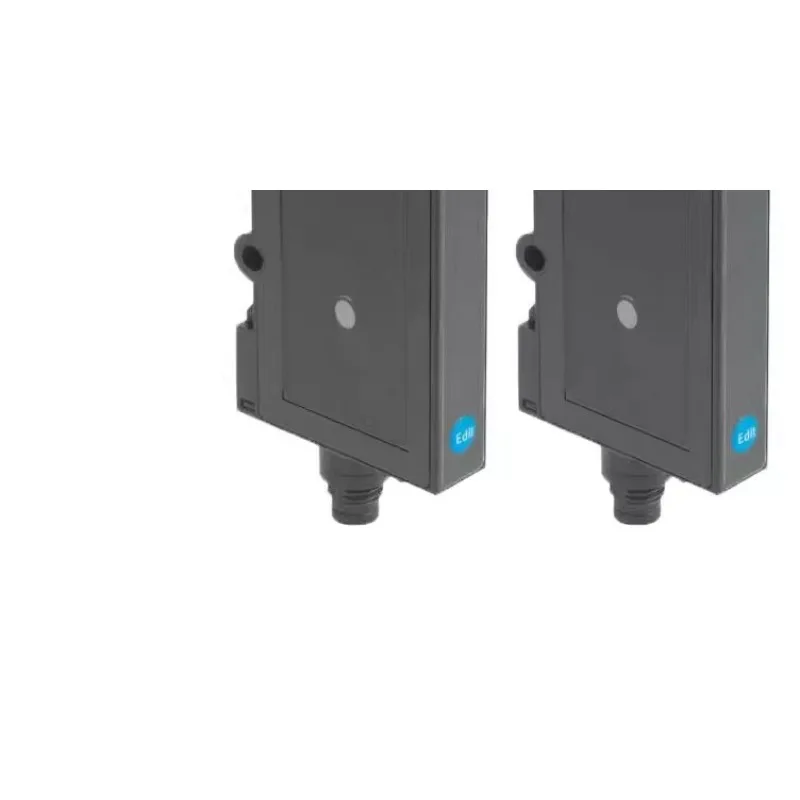 Parts Forfesto Fibe…