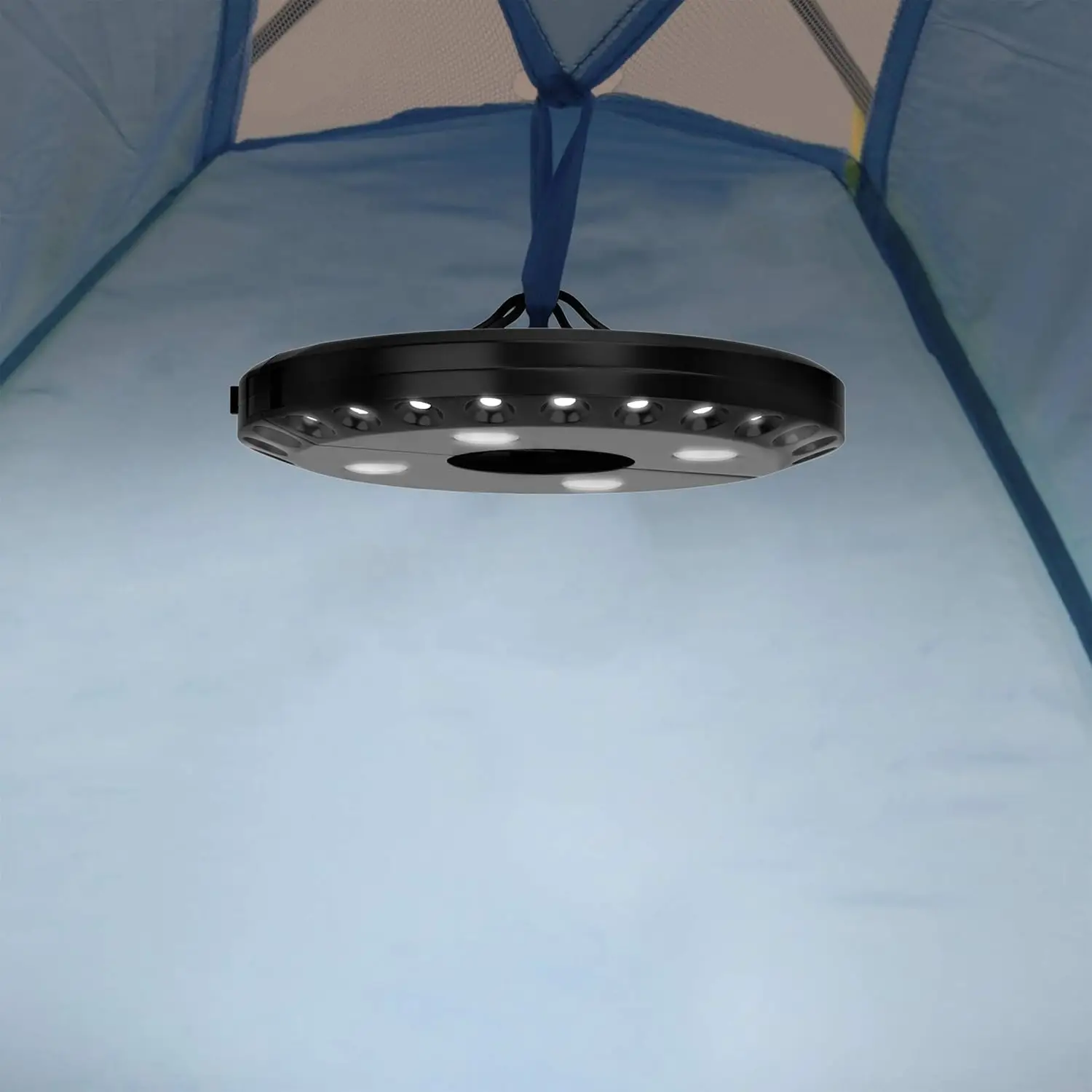 lanterna-de-guarda-chuva-super-brilhante-28-leds-3-modos-de-brilho-luz-sem-fio-para-barracas-de-camping-ou-uso-externo