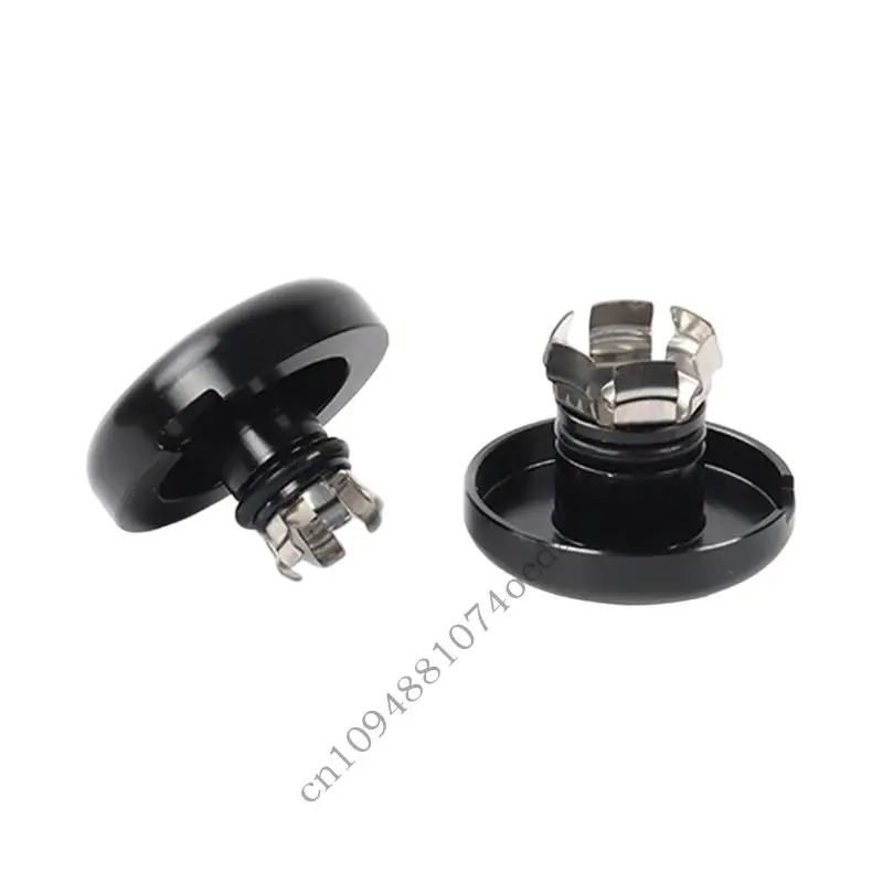 

0XXC быстрая установка, защита осей мотоцикла, алюминиевая конструкция, защита от атмосферных воздействий, крышка передних осей