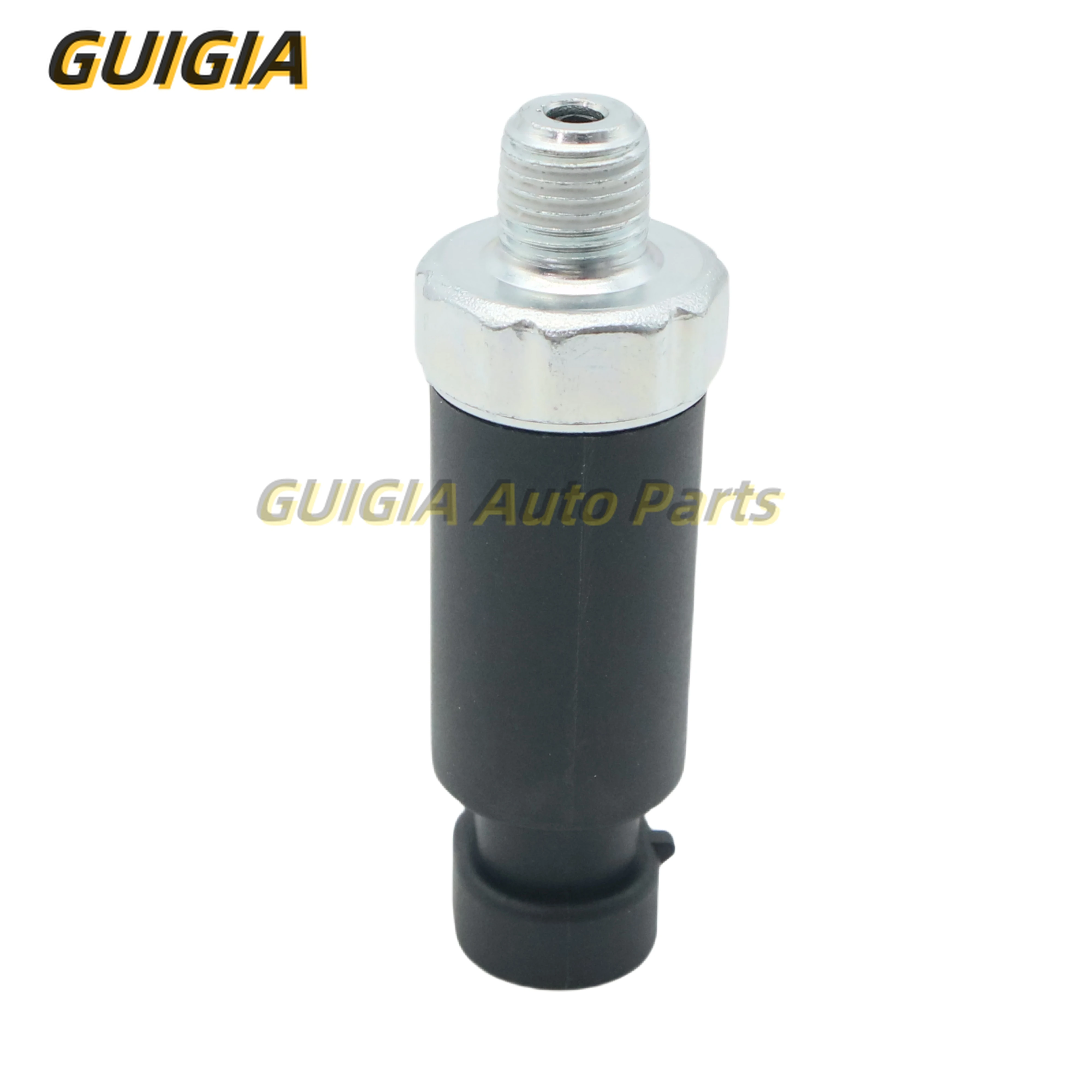 19244509 Oil Pressure Sensor Suitable for Chevrolet Camaro High-quality Auto Parts New Product Factory Direct Sales 1924-4509