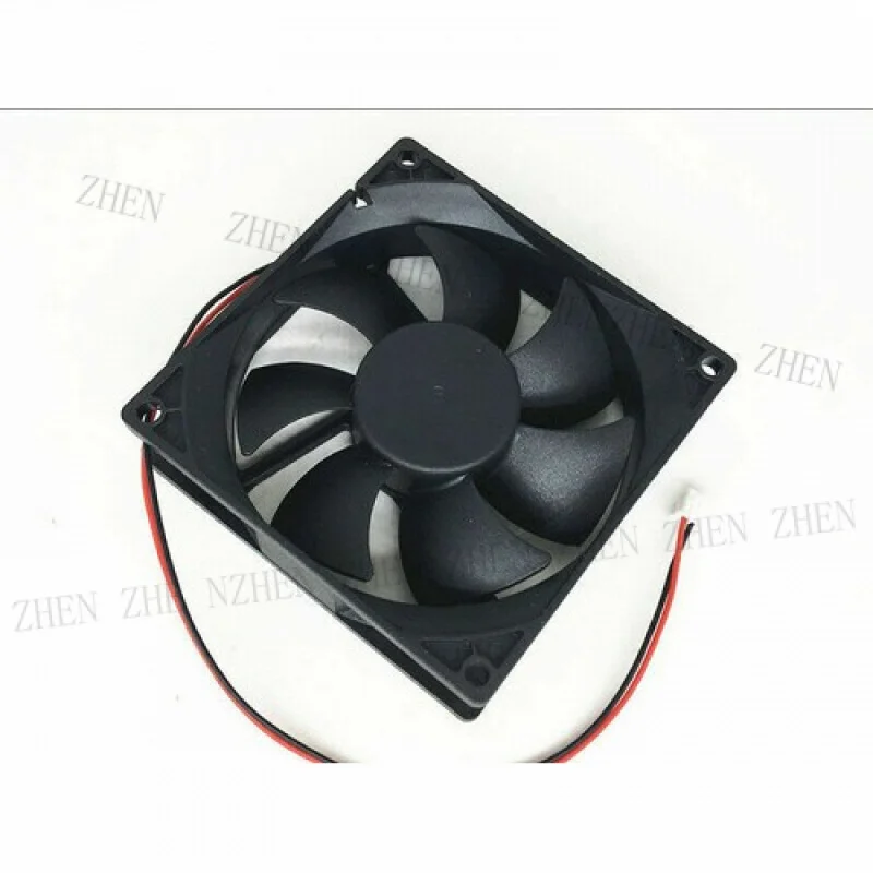 Y for HOPE HP9225HBL 9025 90mm 9CM 24V 0.18A welding machine inverter cooling fan